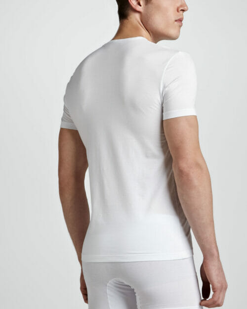 Blank T-Shirts Wholesale