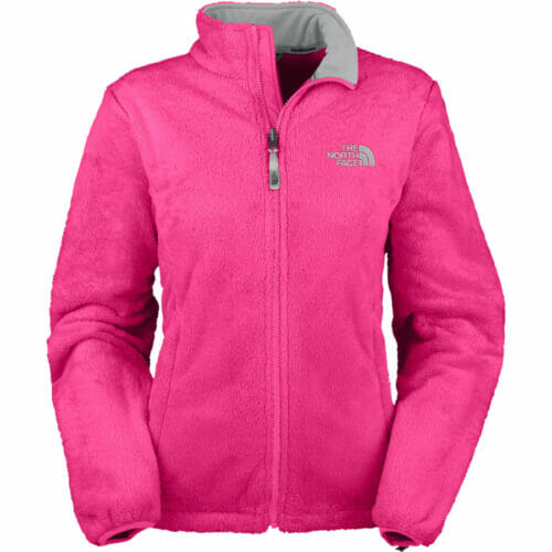 smart outfit wholesale factory fleece jackets