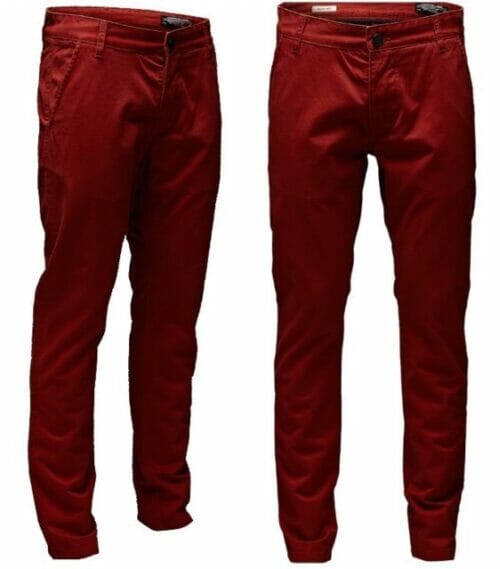 boys corduroy pants manufacturer,boys corduroy pants clothing factory