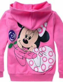 attractive wholesale of clothing hoodie