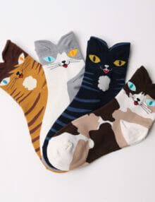 wholesale sock manufacturers