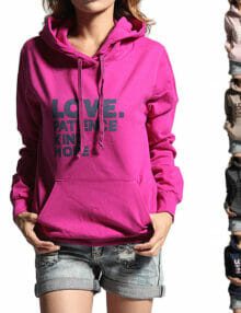 sweatshirts wholesale