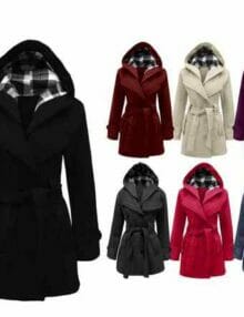 charming wholesale store of fleece jackets