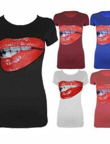 plain t shirts wholesale uk