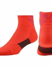 wholesale socks suppliers