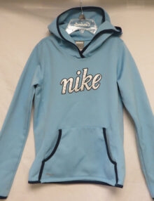 wholesale apparel and charming hoodies