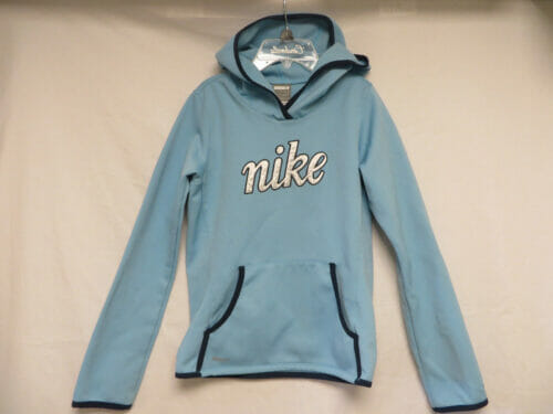 wholesale apparel and charming hoodies