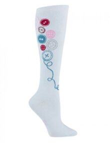 custom sock manufacturers