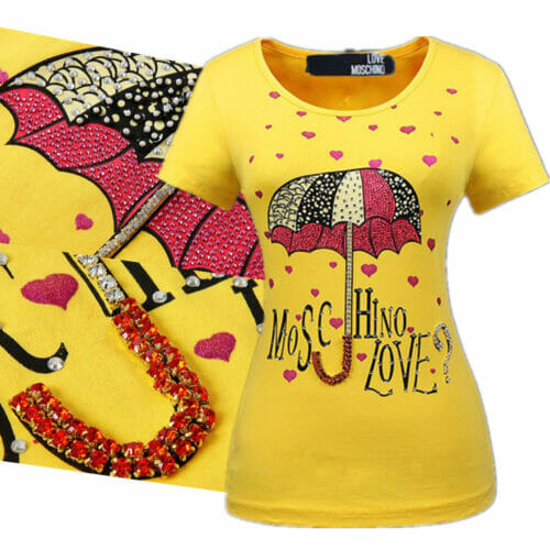 girl t shirts wholesale