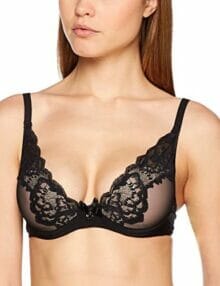 aerie bra manufacturer