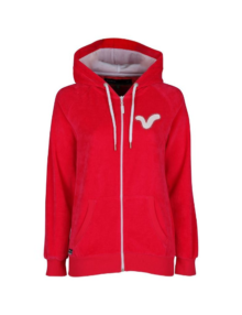 wholesale clothes cheap hoodies & fleeces