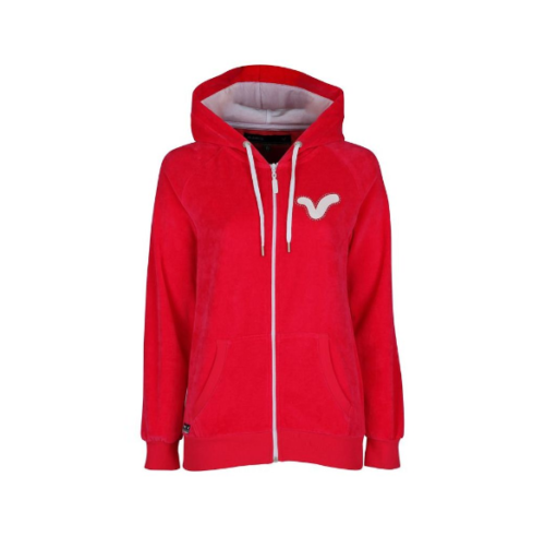 wholesale clothes cheap hoodies & fleeces