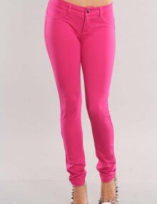 fairy cheap wholesale fashion leggings