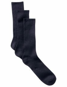 sock wholesalers