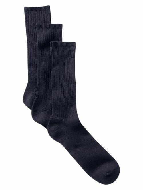 sock wholesalers