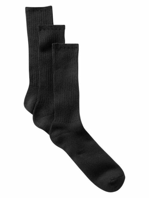 wholesale socks suppliers