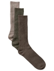 sock manufacturer