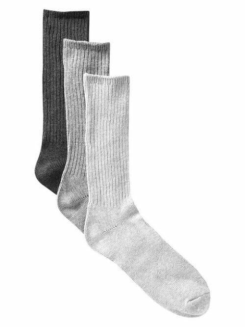 sock company