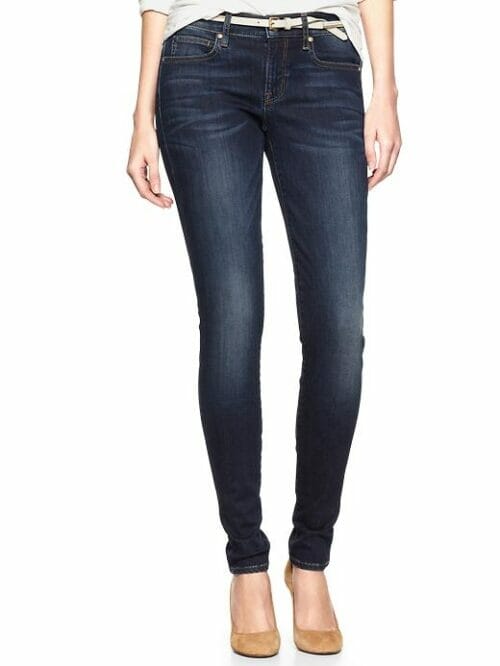 fit out womens cthloing of legging jeans