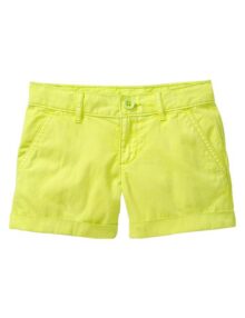 swim shorts