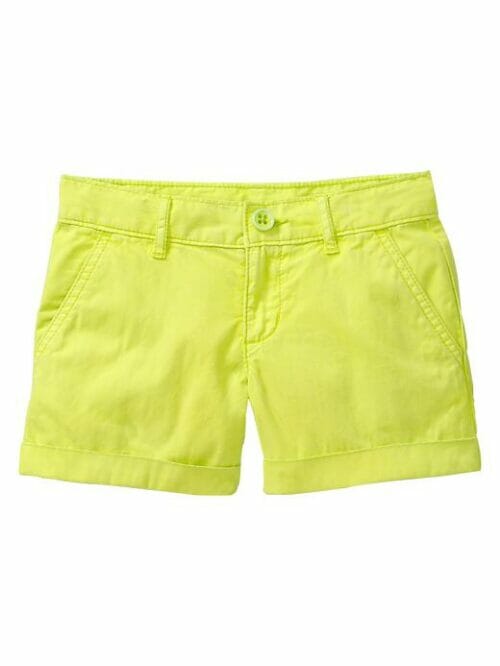 swim shorts