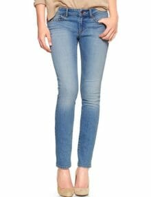 wholesale clothes cheap five pocket jeans