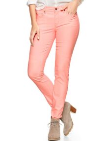 attractive wholesale of clothing hot legging jeans