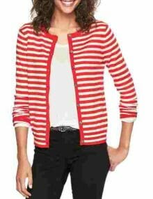 wholesale cardigan sweaters suppliers