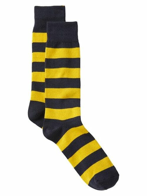 cheap wholesale socks