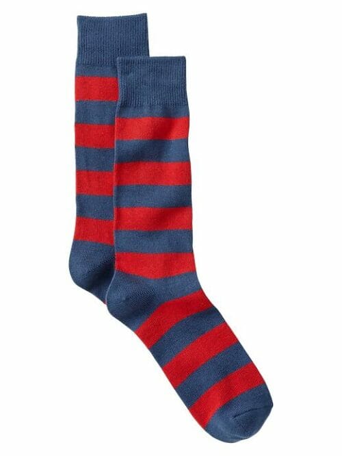 sock wholesale suppliers