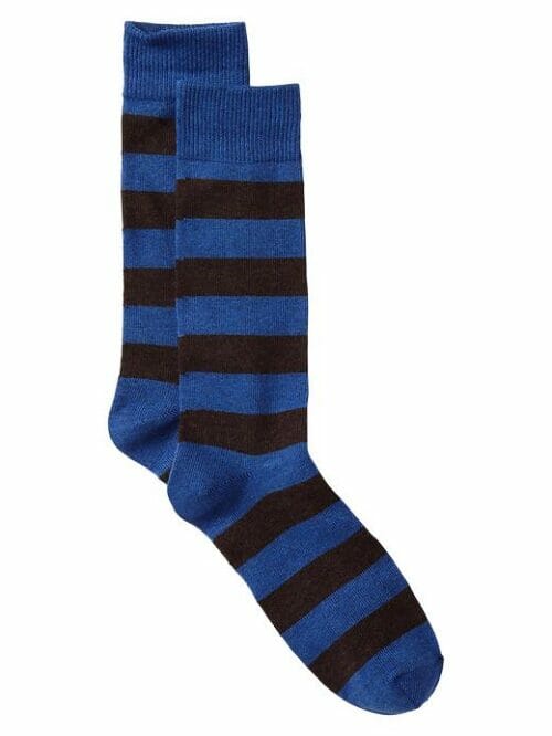 wholesale socks suppliers