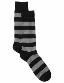 sock manufacturers