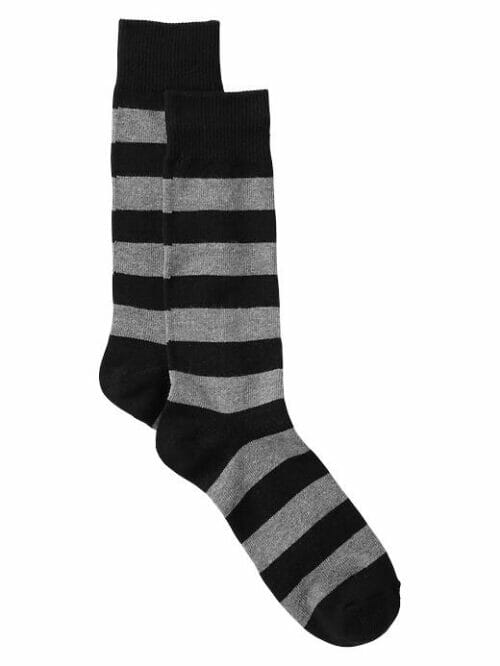 sock manufacturers