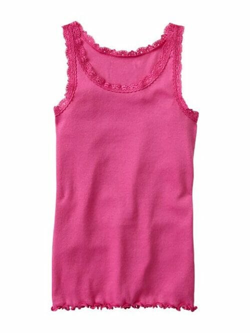 toddler girls clothes