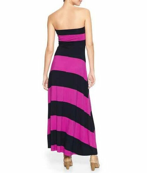 womens dresses wholesale