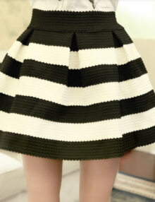 apparel wholesalers of darling skirts