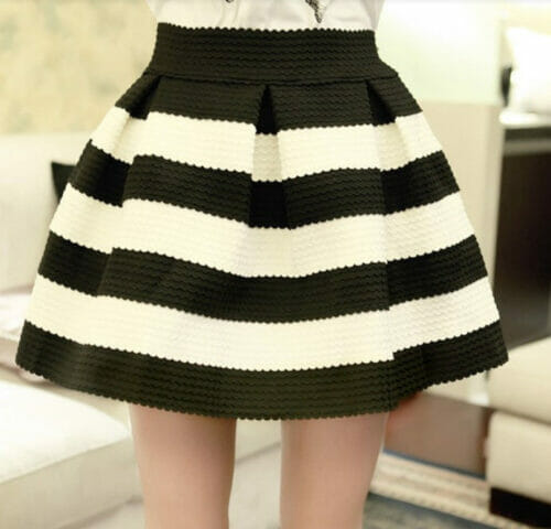 apparel wholesalers of darling skirts