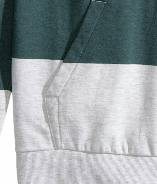 Urban Hoodie - Image 3