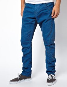 mens jeans slim fit