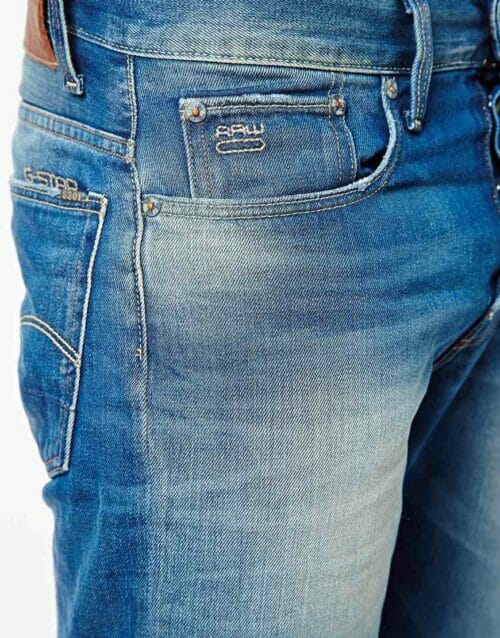 jeans mens