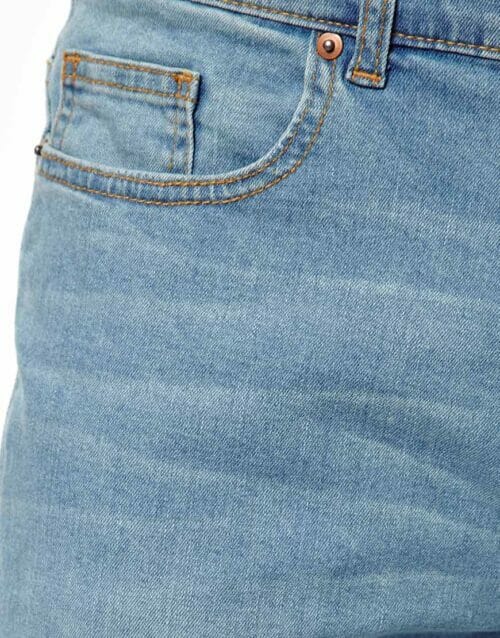 slimming jeans