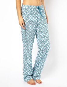 charming cheap wholesale cotton pajamas