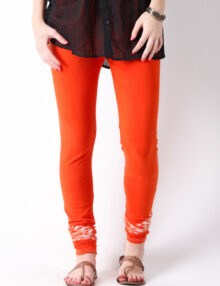 wholesale clothing of appealing printed leggings