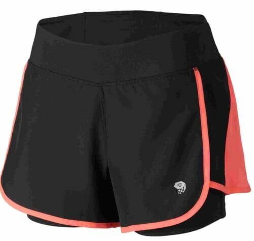 pleasing online shop of knit shorts