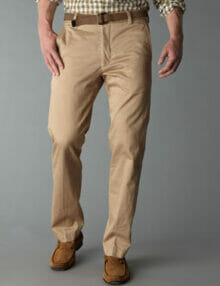 dickies twill cargo pants