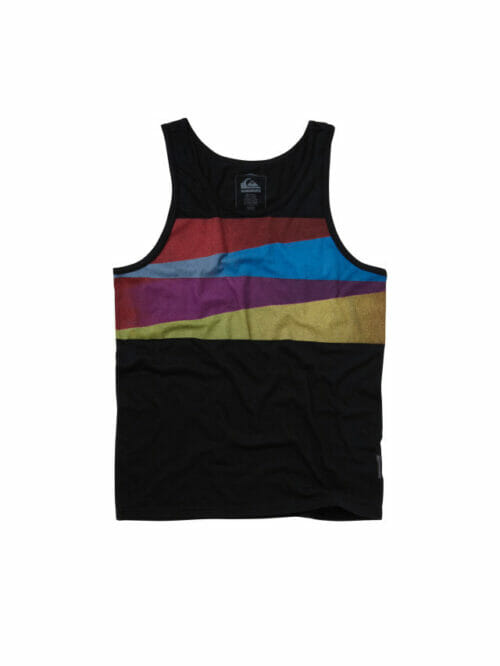 custom design tank tops