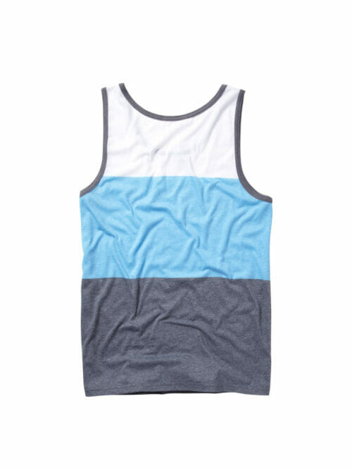 comfort colors tank top