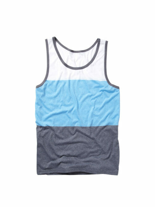 tank top design