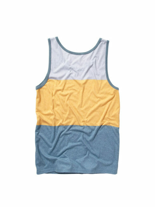 tank top for mens