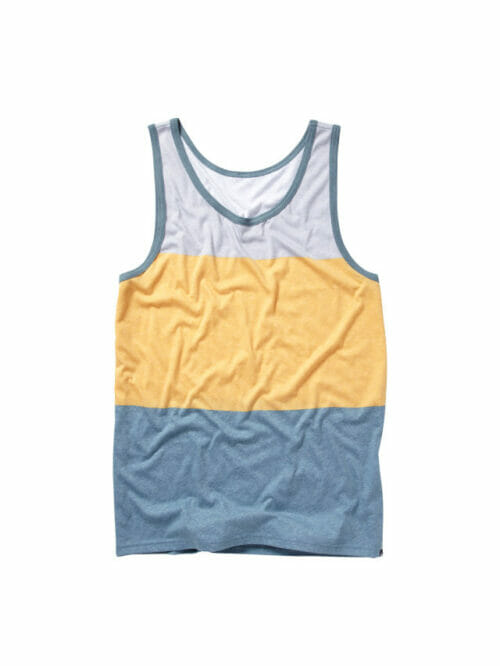 tank top for men